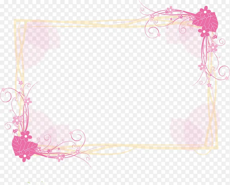 �߿�ר��-������