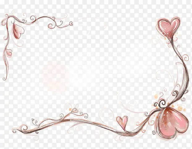 �߿�ר��-������