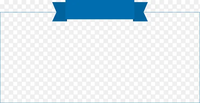 �߿�ר��-������