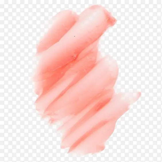 ��ɫˮ��װ��-������