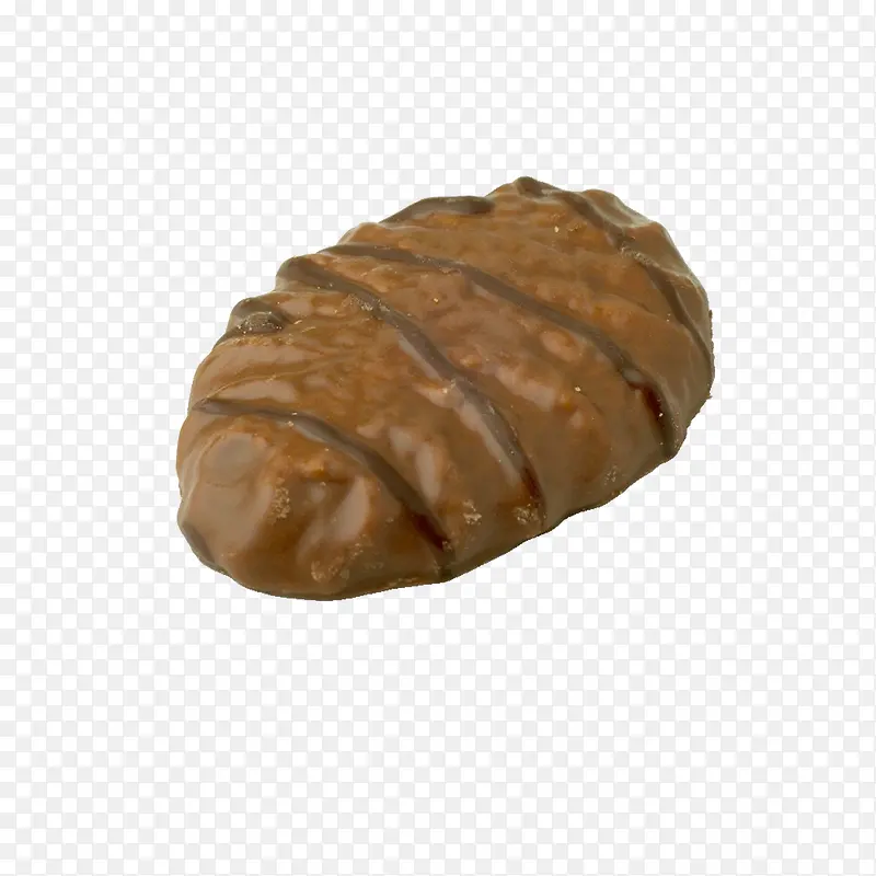 �����زĵ���ͼƬ�ز� ���-������