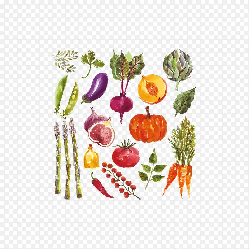 �ֻ��߲�ͼ�������-������