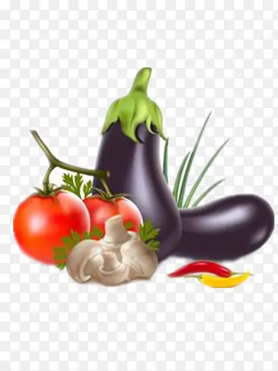 �߲˴�ϼ�-������