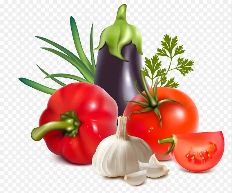 �߲��ز�-������