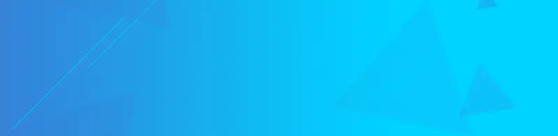 �ߴ��Ͻ��䱳��-������