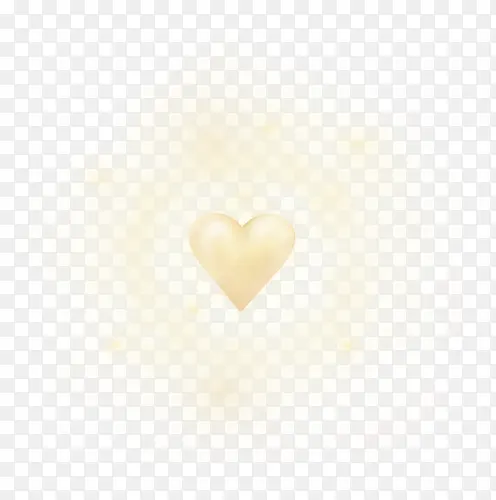 ����-������