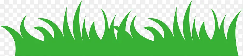 С�ݼ�ʻ���ͨС��С��-������