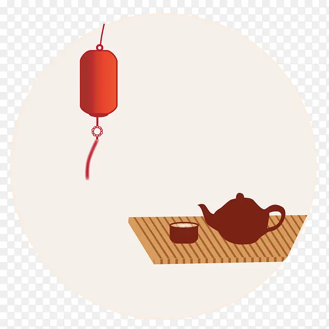 �й������-������