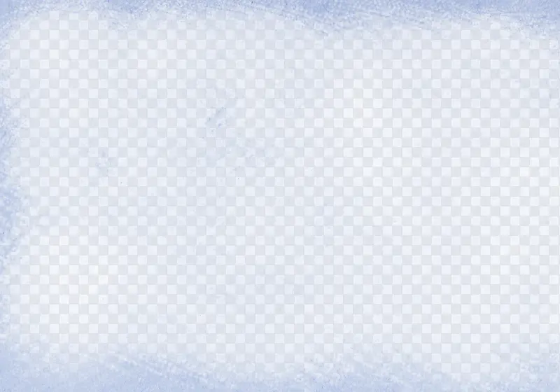 ����Ч������-������