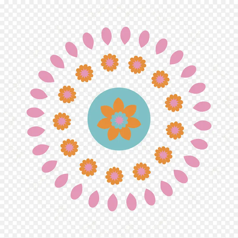 ��ͨˮ�ʻ�ʸ��-������