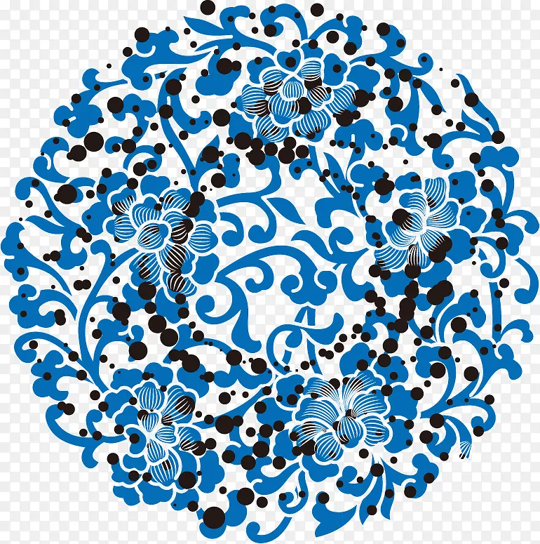 ��ͨ�ֻ���ɫ���ƻ�Ȧ-������