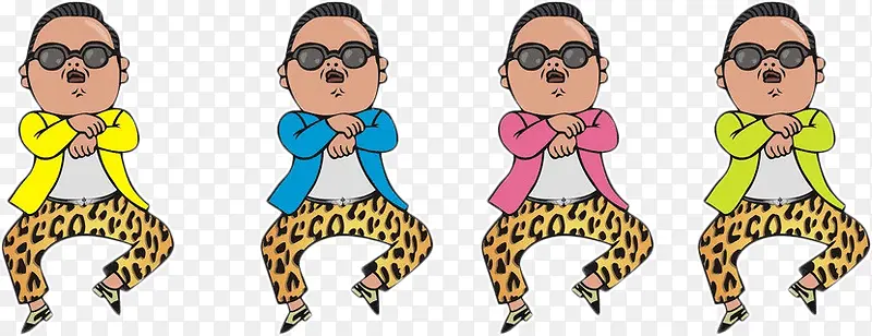 ��ɫ����-������