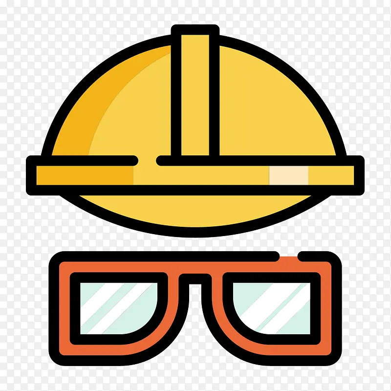 ��ɫ�ֻ氲ȫñ�۾�Ԫ��-������