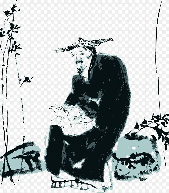 ʸ���й������������ֻ��ز�-������