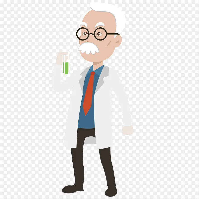 ʸ����ѧʵ��-������