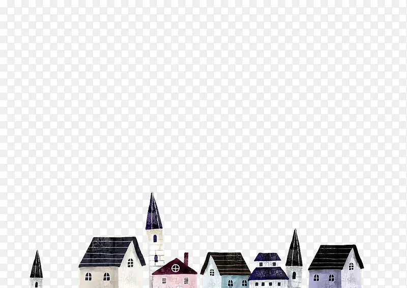 �廭����-������