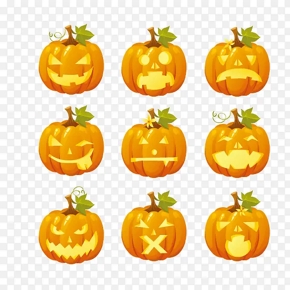 �Ϲ�ͷ-������