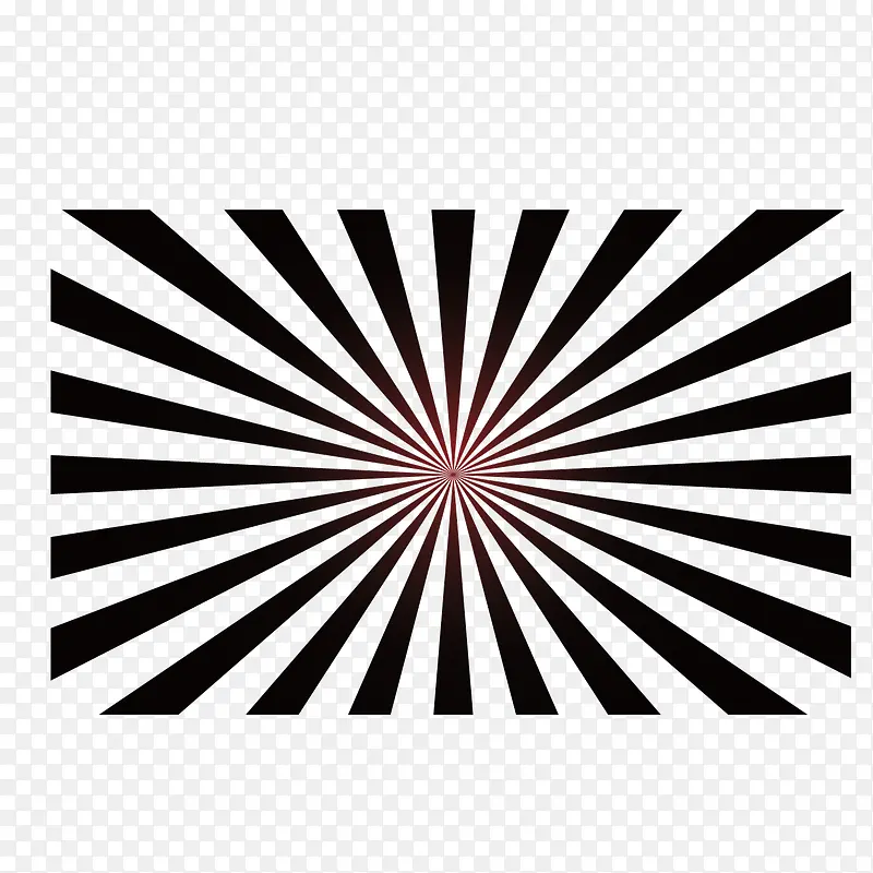 ʸ����ɫ�����η�����������-������