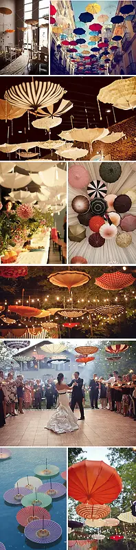 ��ɫ��ɡ���񳡵�-������