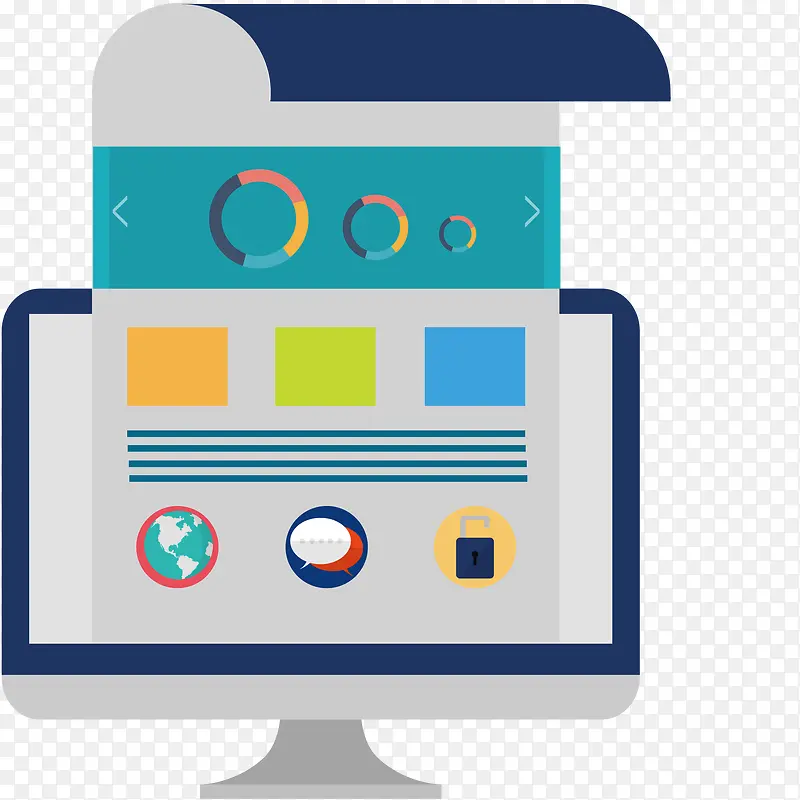 ʸ���������ݲ廭�ز�-������