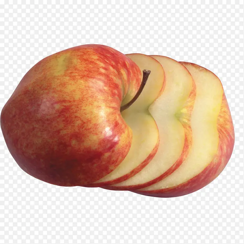 ƻ��-������