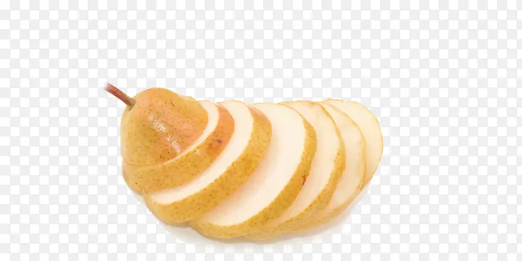 �г�Ƭ������-������