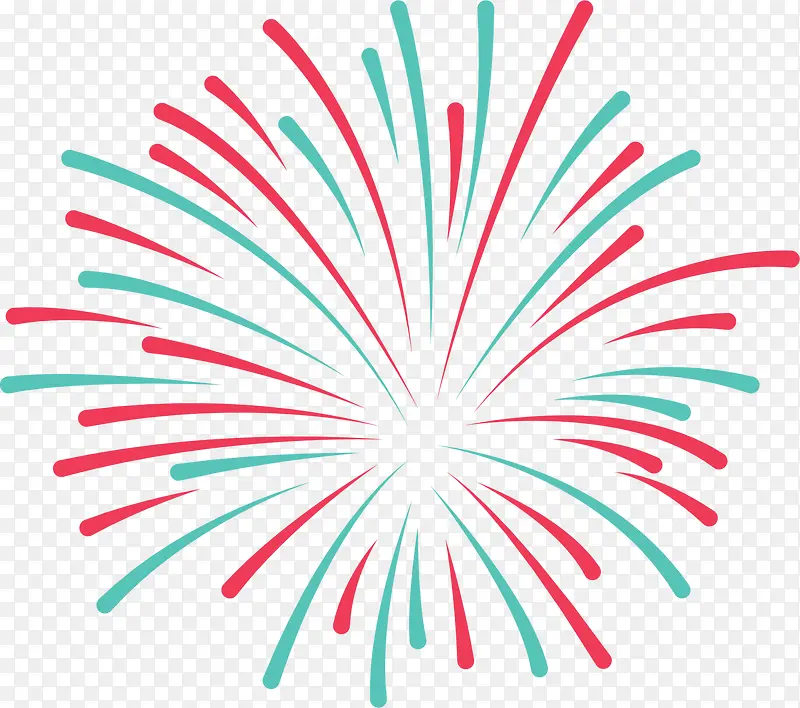 �������ŵĶ���̻�-������