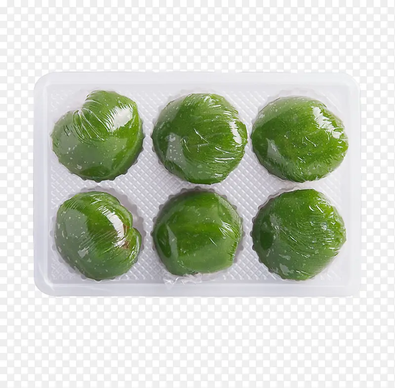 ������ʳ���װ����-������