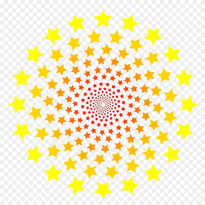 �ֻ濨ͨ��������̻�-������