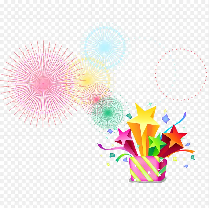 ��ͨԪ��-������