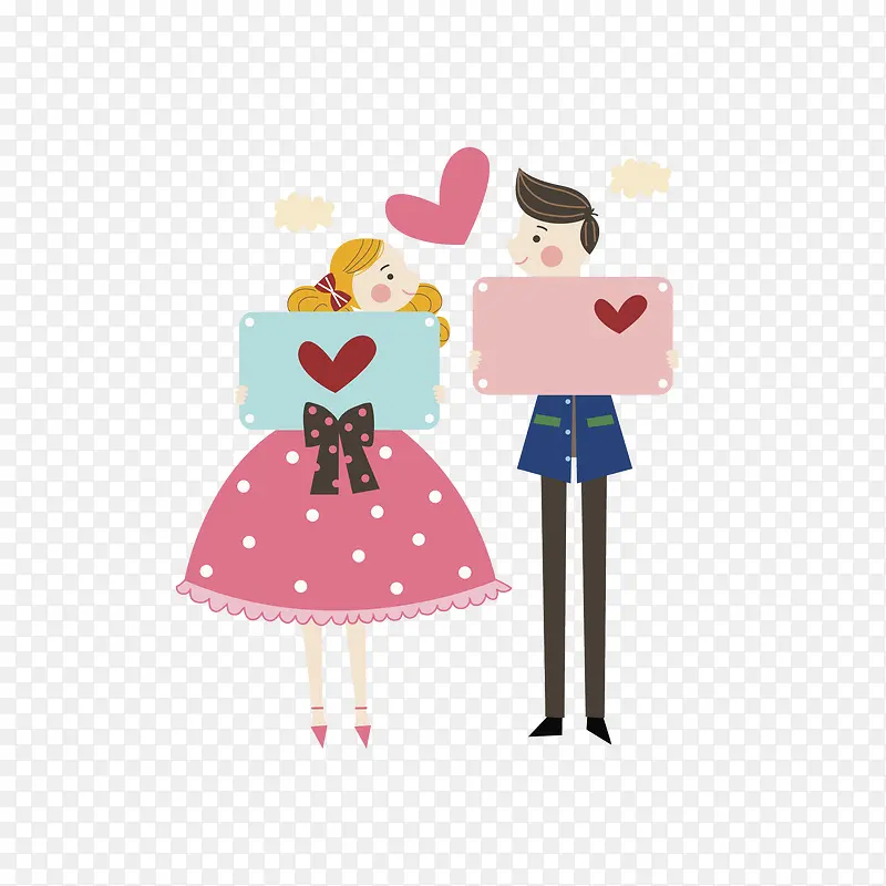 �ֻ����������-������