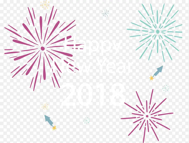 �����ɫ�̻�-������