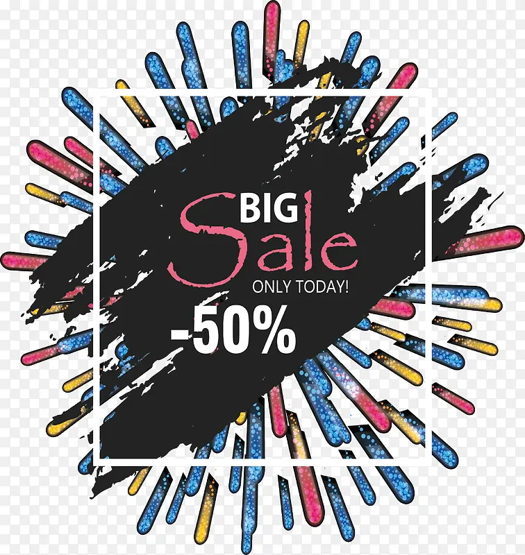 ��ɫ�̻�������-������