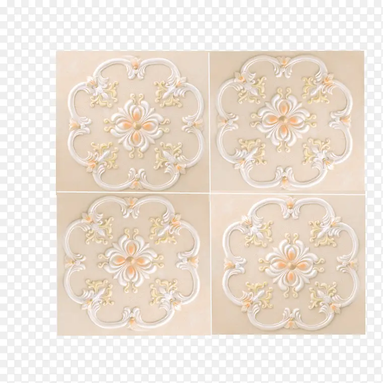 ��ש����ǽ-������