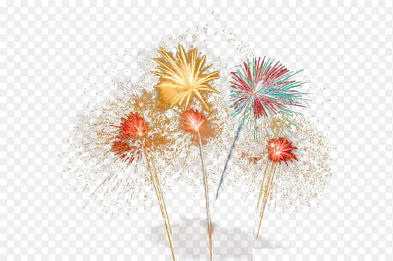 ��ɫ�̻�-������