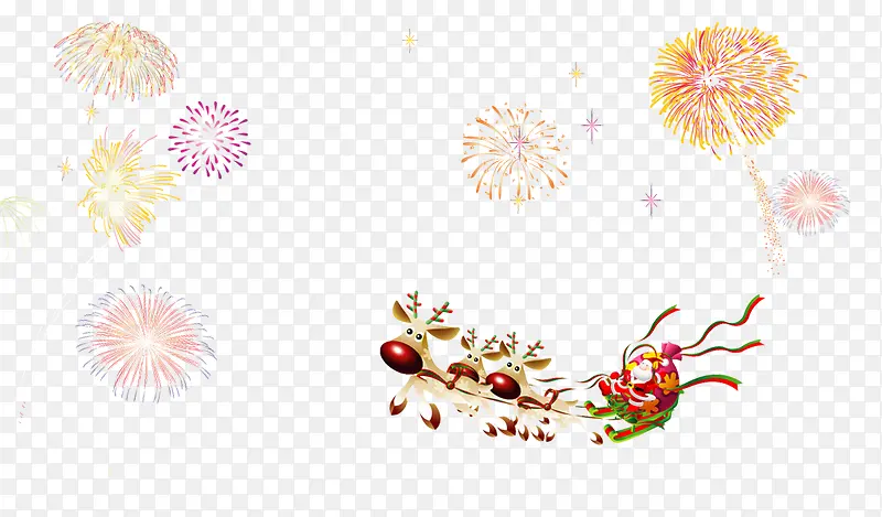 ʥ����ҹ���̻�-������