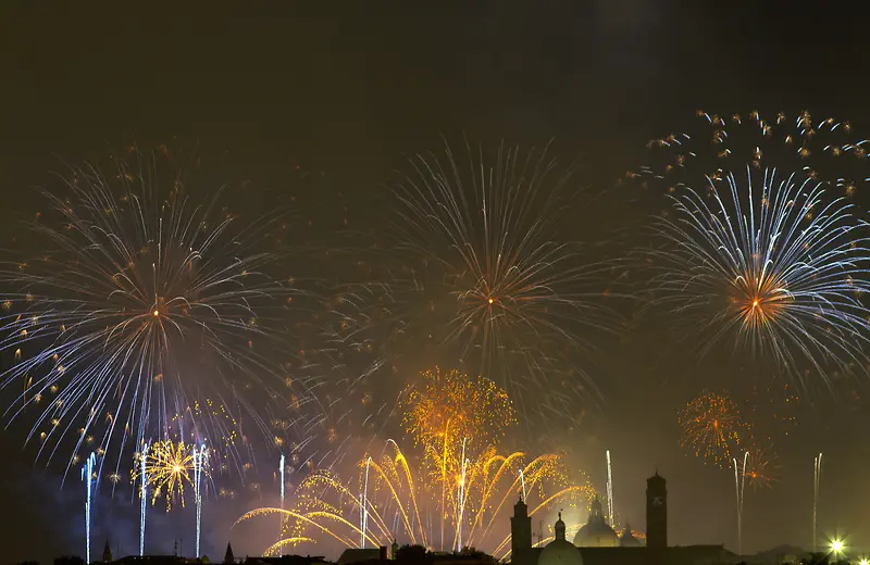 �����̻���Ӱ-������