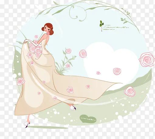 ����ɴ��������������-������