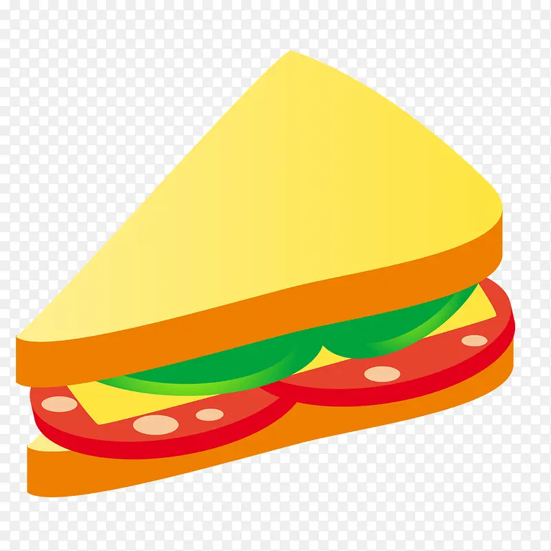 ��ͨ������ʳ�����-������