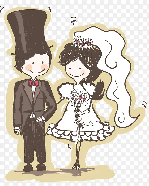 �ɰ��ֻ濨ͨ��������ʸ���ز�-������