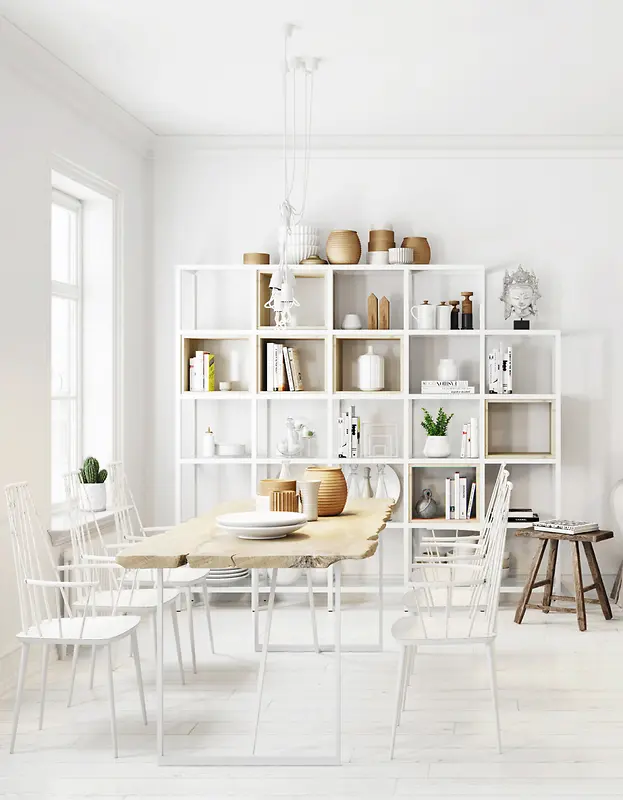 �ִ���Լʱ���鷿-������