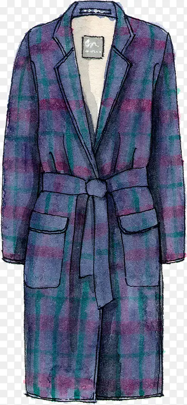 �ֻ��ʱװ����װ��-������