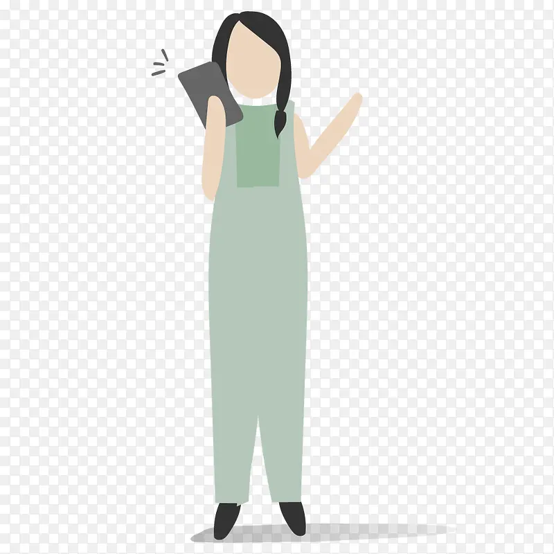 ʸ����ͨ��������ʱװģ���ز�-������