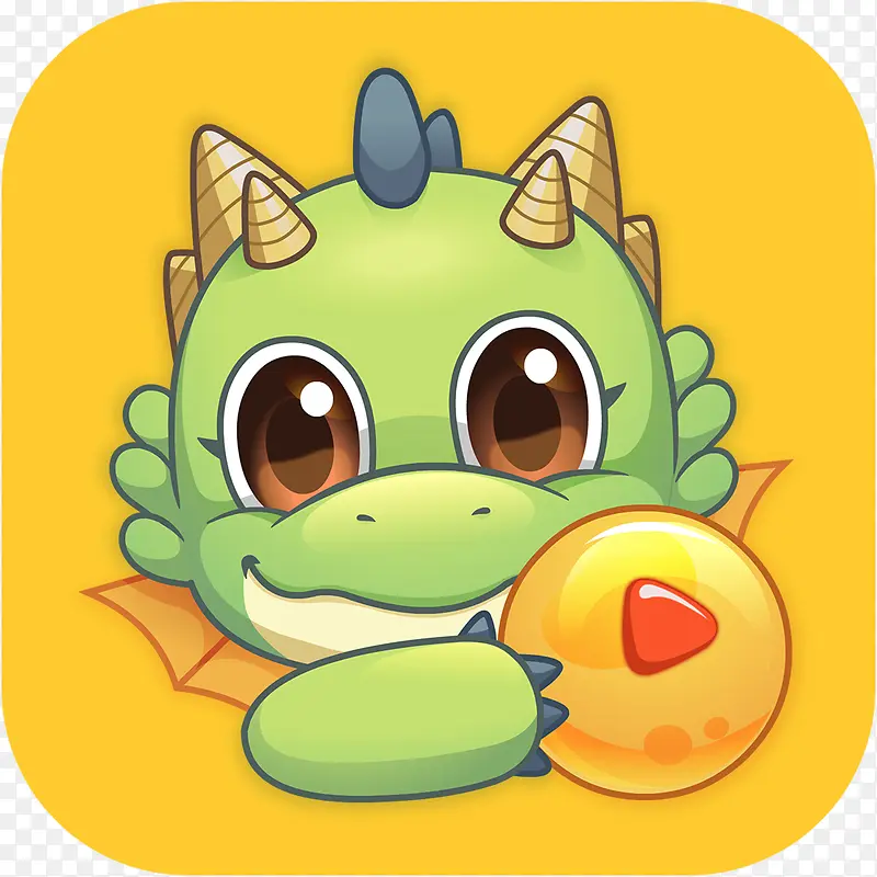 �ֻ�����ֱ��Ӧ��ͼ��-������