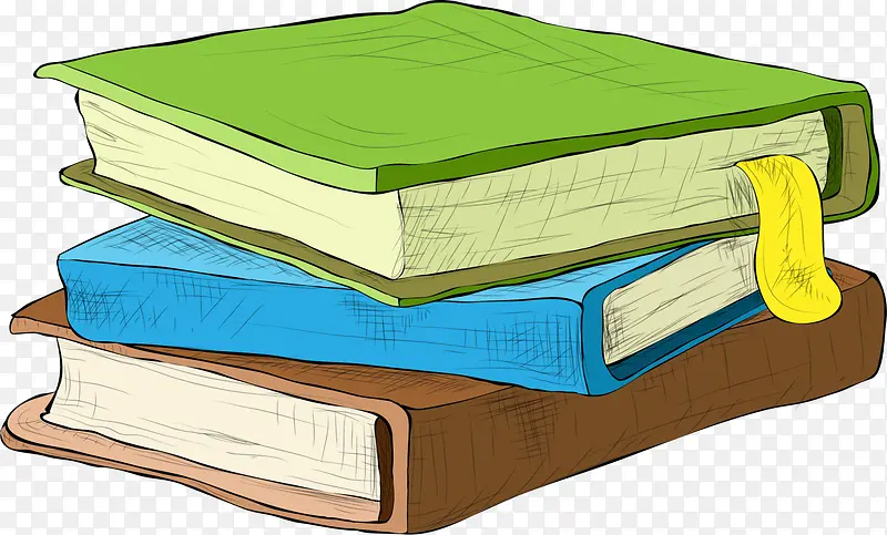 ��ѧ�����ŵ��鱾-������