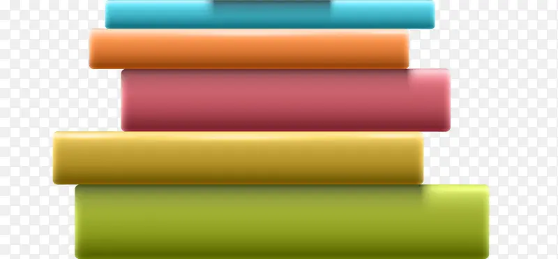 ��������մ�ɫ�鱾-������