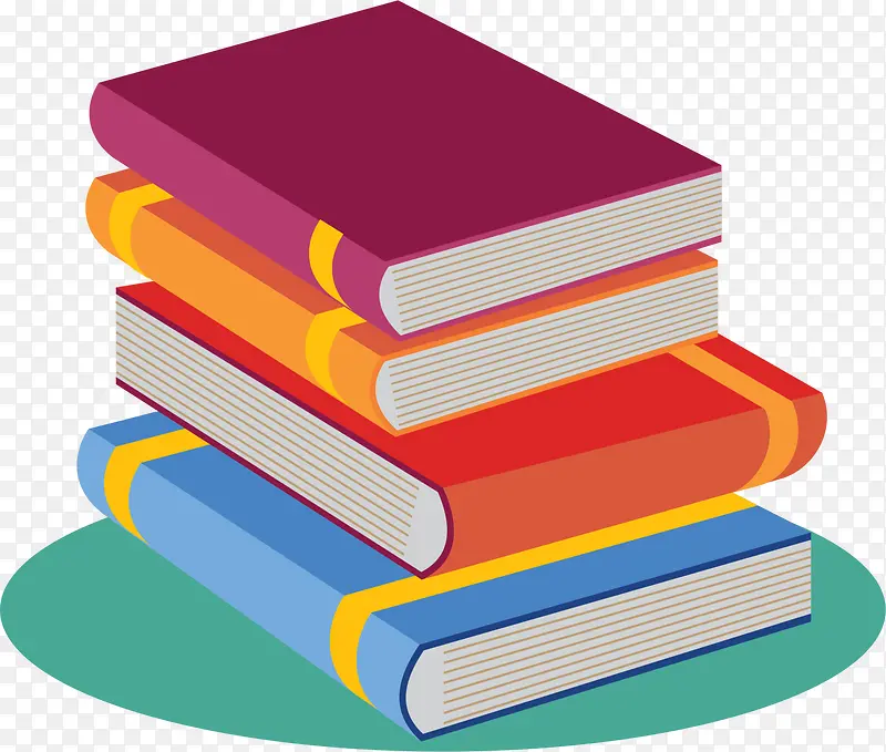 ��ѧ�����ŵ��鱾-������