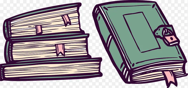 ��ѧ����ͨ����鱾-������