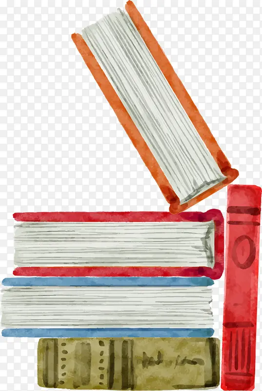 ��ѧ�����ˮ���鱾-������