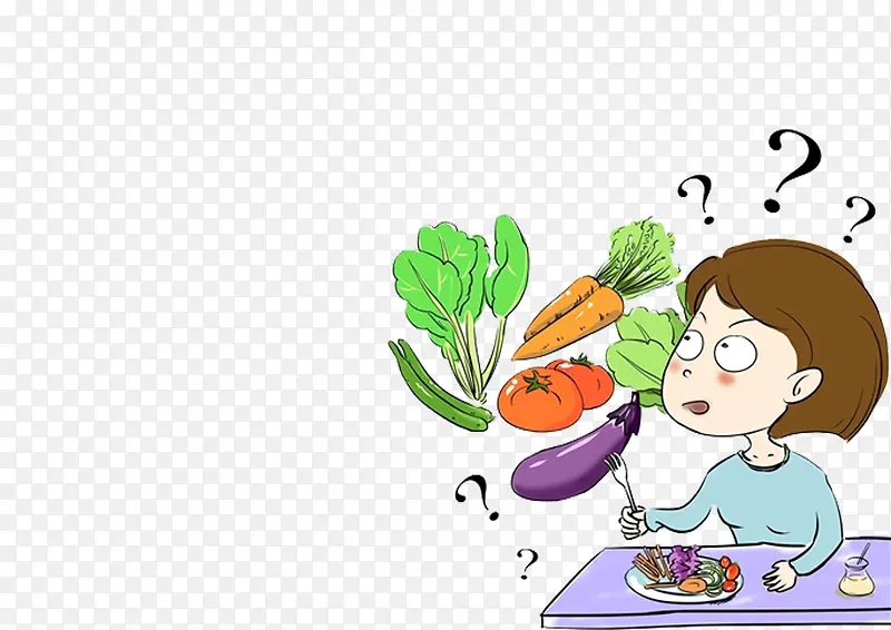 ʳ��ѡ������֢-������